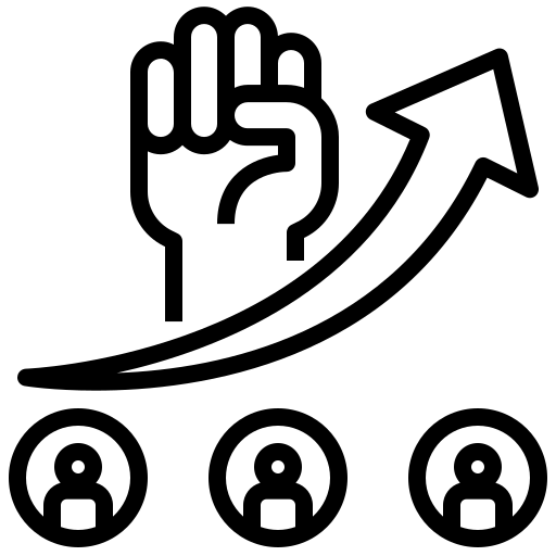 PrimeCoachPro